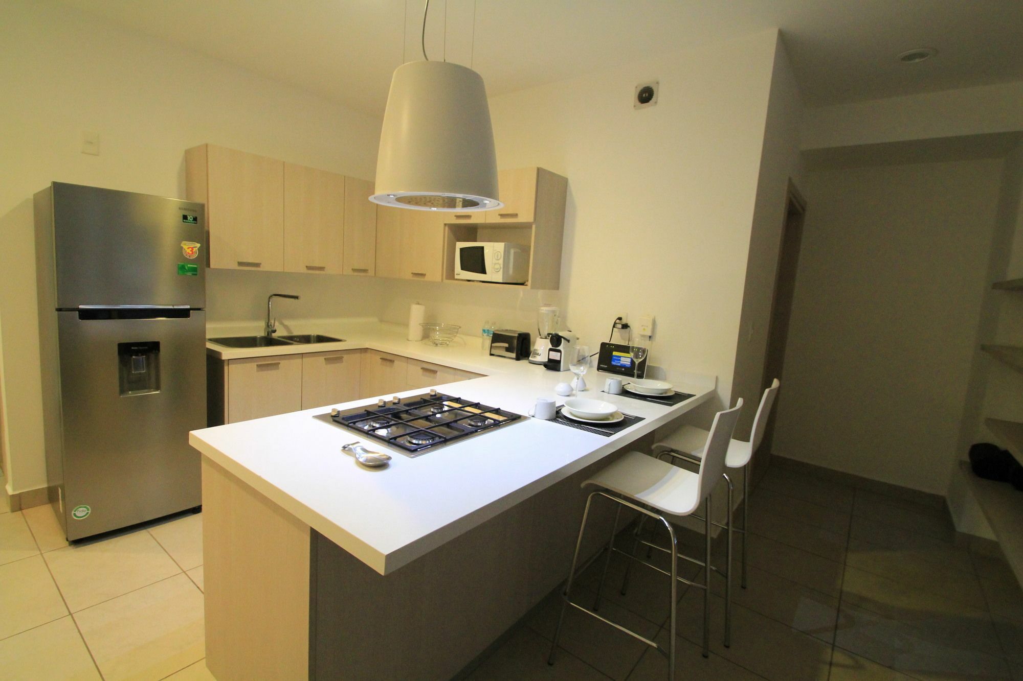 Apartment Centro Historico 605 مدينة مكسيكو المظهر الخارجي الصورة
