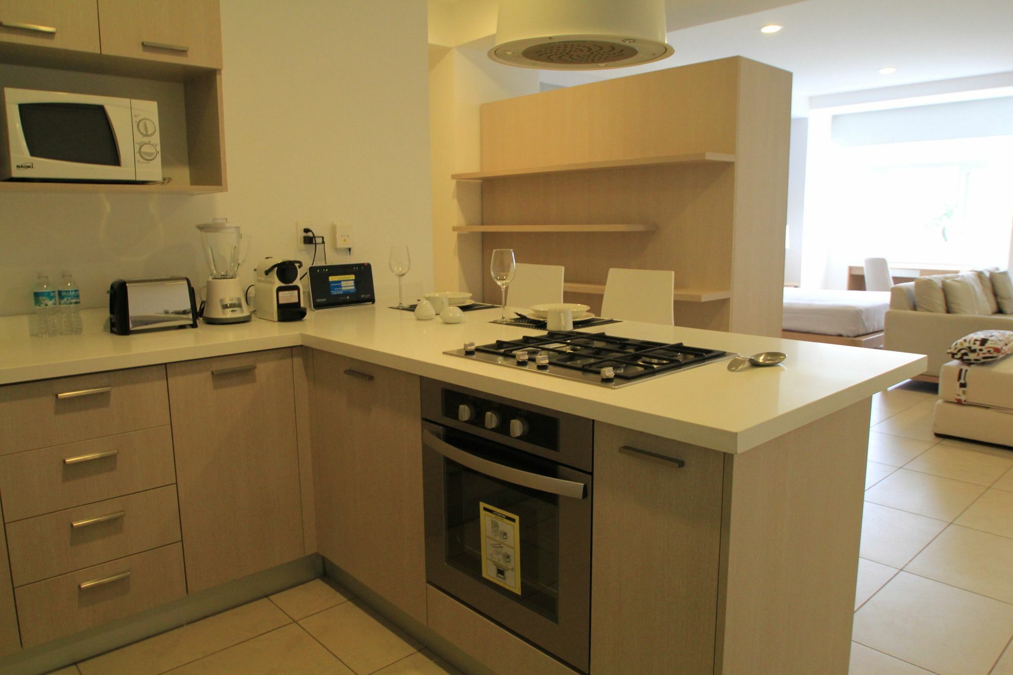 Apartment Centro Historico 605 مدينة مكسيكو المظهر الخارجي الصورة