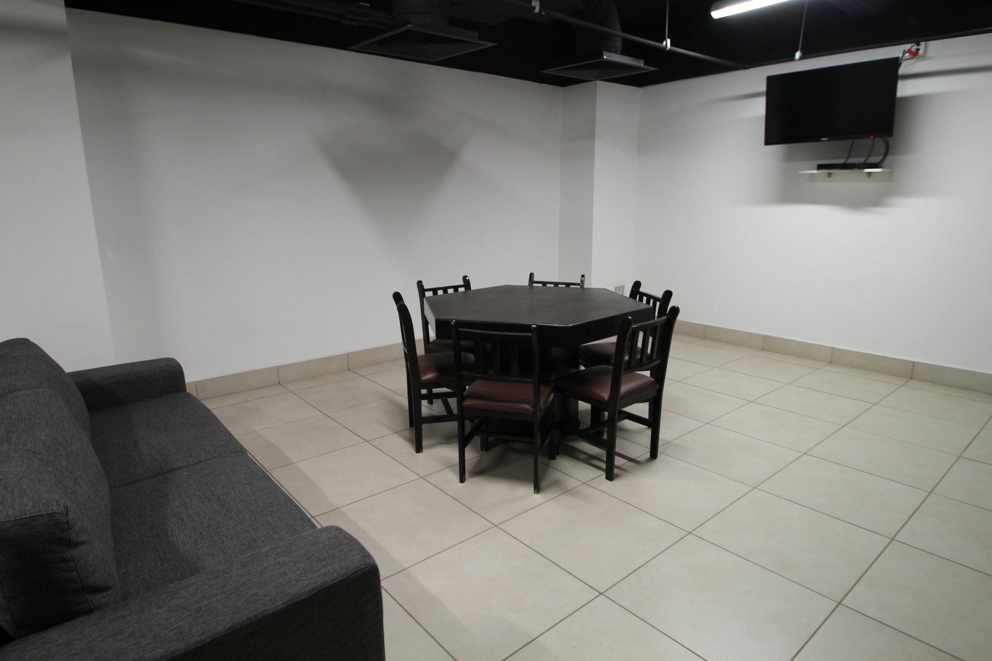 Apartment Centro Historico 605 مدينة مكسيكو المظهر الخارجي الصورة
