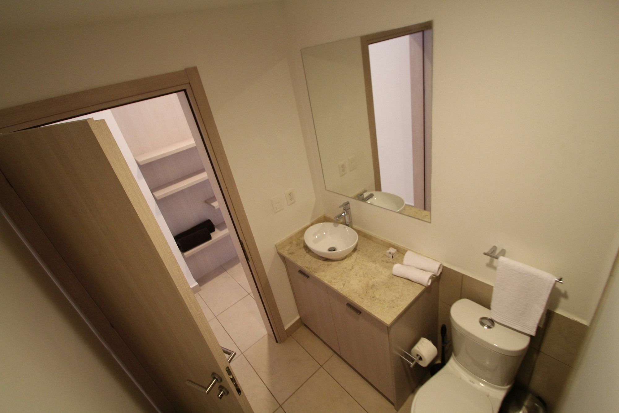 Apartment Centro Historico 605 مدينة مكسيكو المظهر الخارجي الصورة