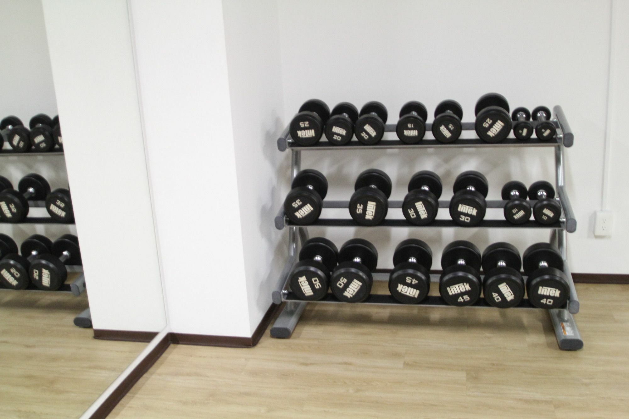 Apartment Centro Historico 605 مدينة مكسيكو المظهر الخارجي الصورة